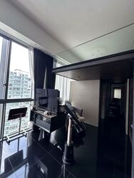 The Hillier (D23), Apartment #605291911